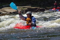 20120519_Perfectionnement_029.JPG