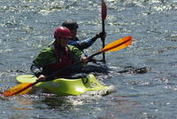 20120519_Perfectionnement_030.JPG