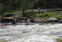 20120519_Perfectionnement_032.JPG