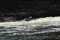 20120519_Perfectionnement_033.JPG