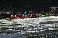 20120519_Perfectionnement_034.JPG