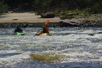 20120519_Perfectionnement_035.JPG