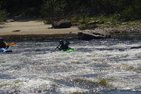 20120519_Perfectionnement_036.JPG