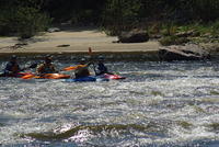 20120519_Perfectionnement_037.JPG
