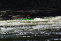 20120519_Perfectionnement_038.JPG