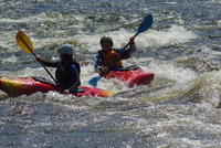 20120519_Perfectionnement_039.JPG