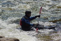 20120519_Perfectionnement_040.JPG