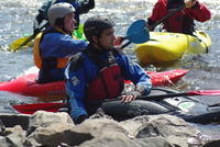 20120519_Perfectionnement_041.JPG