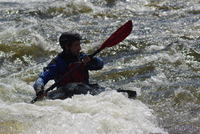 20120519_Perfectionnement_042.JPG