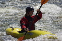 20120519_Perfectionnement_043.JPG