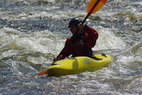 20120519_Perfectionnement_044.JPG