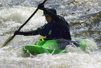 20120519_Perfectionnement_045.JPG