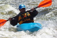 20120519_Perfectionnement_046.JPG
