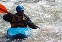 20120519_Perfectionnement_047.JPG