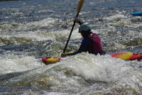 20120519_Perfectionnement_048.JPG