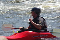 20120519_Perfectionnement_049.JPG