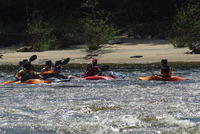 20120519_Perfectionnement_050.JPG
