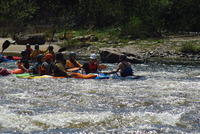 20120519_Perfectionnement_051.JPG