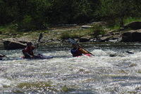 20120519_Perfectionnement_052.JPG