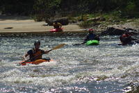 20120519_Perfectionnement_053.JPG