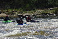 20120519_Perfectionnement_054.JPG