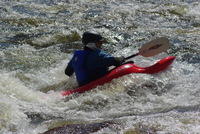 20120519_Perfectionnement_055.JPG