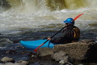 20120519_Perfectionnement_056.JPG