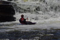 20120519_Perfectionnement_057.JPG