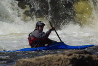 20120519_Perfectionnement_058.JPG