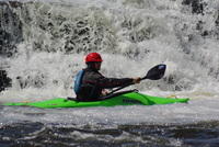 20120519_Perfectionnement_059.JPG