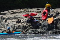 20120519_Perfectionnement_060.JPG