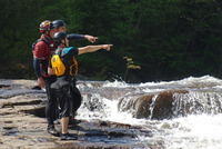 20120519_Perfectionnement_061.JPG