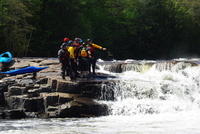 20120519_Perfectionnement_062.JPG