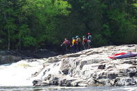 20120519_Perfectionnement_063.JPG