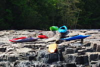 20120519_Perfectionnement_064.JPG