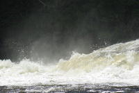 20120519_Perfectionnement_065.JPG