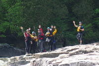 20120519_Perfectionnement_066.JPG