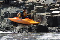 20120519_Perfectionnement_067.JPG