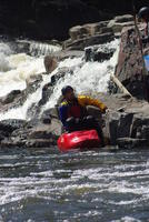 20120519_Perfectionnement_068.JPG