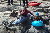 20120519_Perfectionnement_069.JPG