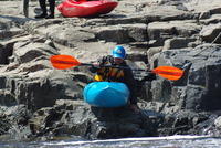 20120519_Perfectionnement_070.JPG