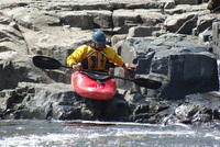 20120519_Perfectionnement_071.JPG