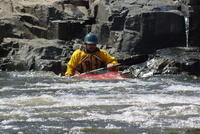 20120519_Perfectionnement_072.JPG