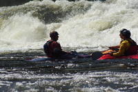 20120519_Perfectionnement_074.JPG