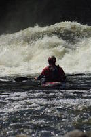 20120519_Perfectionnement_075.JPG
