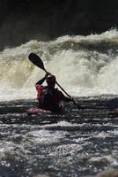 20120519_Perfectionnement_076.JPG