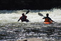 20120519_Perfectionnement_078.JPG