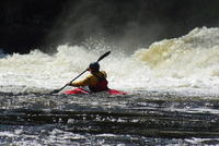 20120519_Perfectionnement_079.JPG