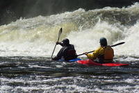 20120519_Perfectionnement_080.JPG