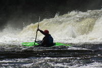 20120519_Perfectionnement_081.JPG